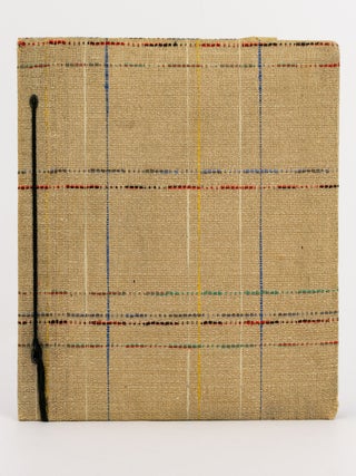 A graphic and comprehensive album of photographs compiled by a young German soldier in labour service and military training camps, and on active service in Czechoslovakia, Sudetenland, Poland and France in 1937, 1938 and 1939