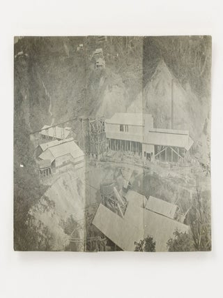 A collection of 36 vintage photographs of Papua New Guinea, with the majority of them relating to Misima Island, a volcanic island in the north-west of the Louisiade Archipelago within Milne Bay Province