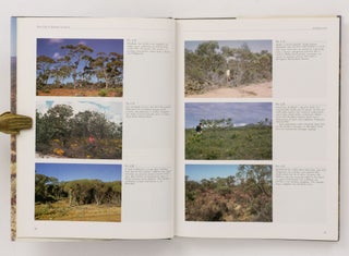 Plant Life of Western Australia