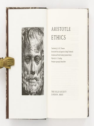 Ethics