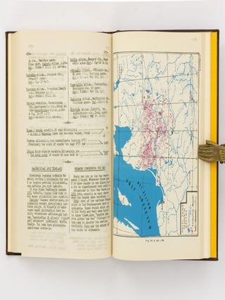 Cyclopedia of Lithuanian Numismatics. Volume I: Primitive Money in Prehistoric Times [all published]
