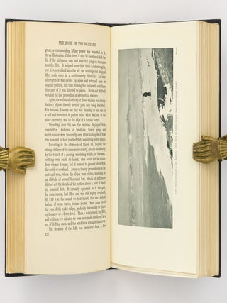 The Home of the Blizzard. Being the Story of the Australasian Antarctic Expedition, 1911-1914