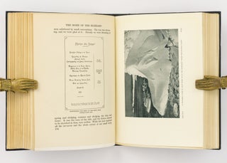The Home of the Blizzard. Being the Story of the Australasian Antarctic Expedition, 1911-1914
