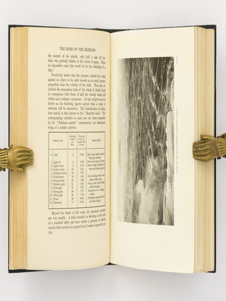 The Home of the Blizzard. Being the Story of the Australasian Antarctic Expedition, 1911-1914