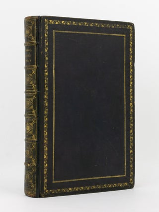 Foreign Field Sports, Fisheries, Sporting Anecdotes, &c. &c. from Drawings by Messrs. Howitt, Atkinson, Clark, Manskirch, &c. With a Supplement of New South Wales. Containing One Hundred and Ten Plates