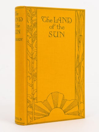 The Land of the Sun