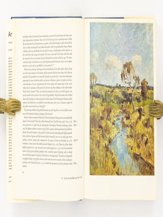 Arthur Boyd