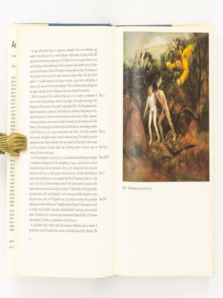 Arthur Boyd