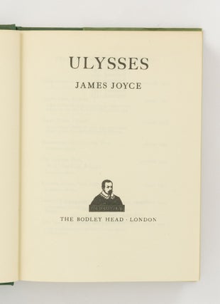Ulysses