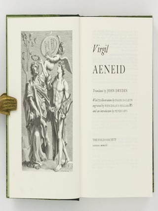 Aeneid