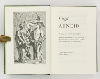 Aeneid