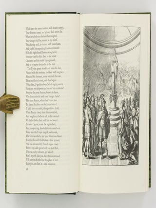 Aeneid
