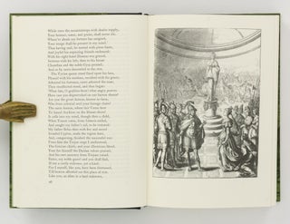 Aeneid