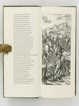 Aeneid