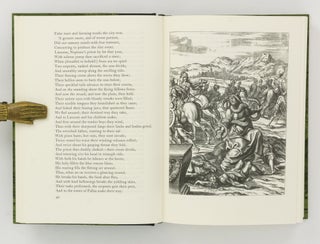 Aeneid