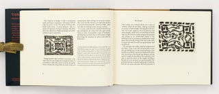 Vûdû Cartography. The Autobiography of Michael Houdeaux