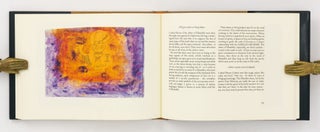 Vûdû Cartography. The Autobiography of Michael Houdeaux
