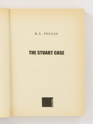 The Stuart Case