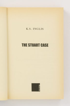 The Stuart Case