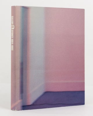 Item #141841 Gallery A. Sydney, 1964-1983. John MURPHY