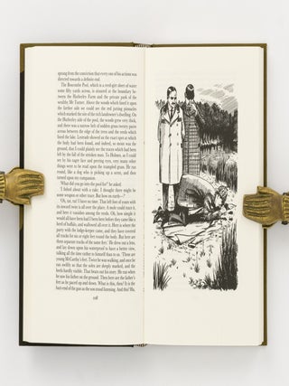 Sherlock Holmes. Complete Stories. [A five-volume boxed set comprising The Adventures of Sherlock Holmes; The Memoirs of Sherlock Holmes; The Return of Sherlock Holmes; His Last Bow; and The Case-Book of Sherlock Holmes]