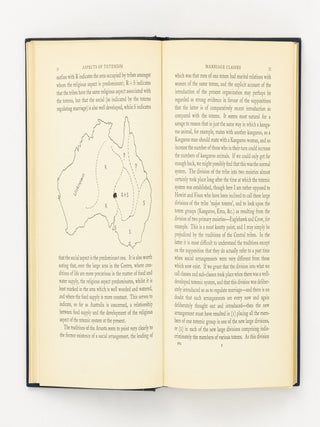 Spencer's Scientific Correspondence with Sir J.G. Frazer and Others. Edited by R.R. Marett and T.K. Penniman