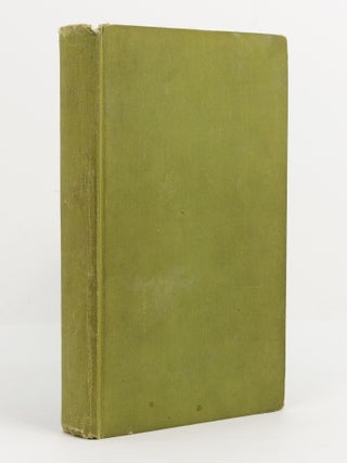 Item #141865 The History of the 2/7 Australian Field Regiment. 2/7th Australian Field Regiment,...