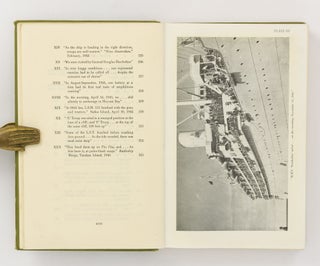 The History of the 2/7 Australian Field Regiment
