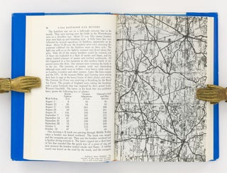 Purple and Blue. The History of the 2/10th Battalion, A.I.F. (the Adelaide Rifles), 1939-1945