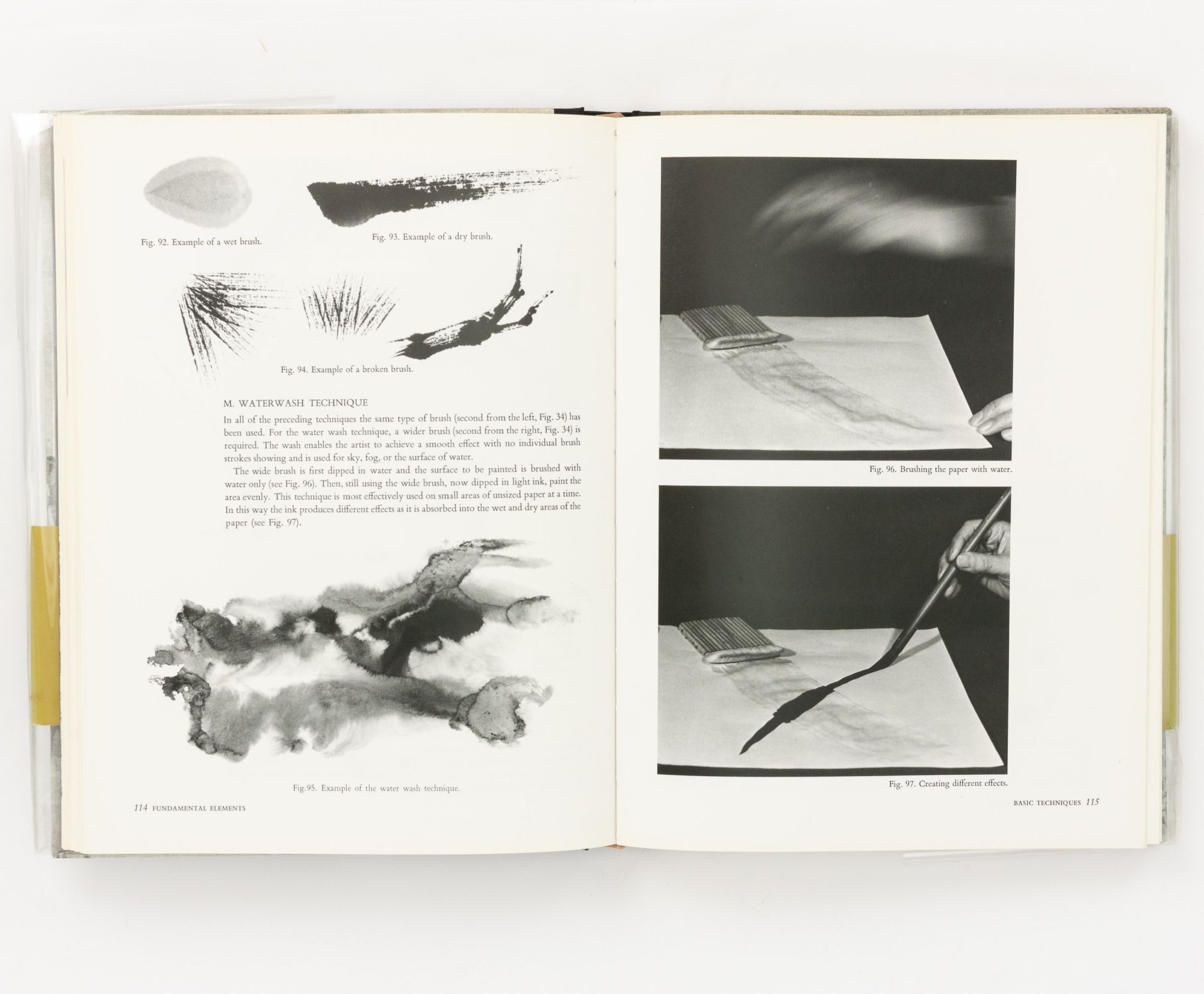 The Art of Sumi-E. Appreciation, Techniques and Application | Shozo ...
