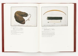 The Art of Captain Cook's Voyages. Volume 1: The Voyage of the 'Endeavour', 1768-1771. Volume 2: The Voyage of the 'Resolution' and 'Adventure', 1772-1775. Volume 3: The Voyage of the 'Resolution' and 'Discovery', 1776-1780 (in two volumes)