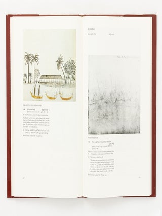 The Art of Captain Cook's Voyages. Volume 1: The Voyage of the 'Endeavour', 1768-1771. Volume 2: The Voyage of the 'Resolution' and 'Adventure', 1772-1775. Volume 3: The Voyage of the 'Resolution' and 'Discovery', 1776-1780 (in two volumes)