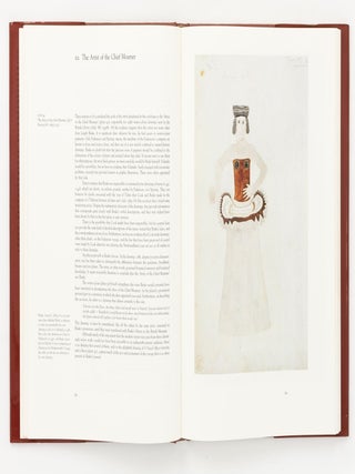 The Art of Captain Cook's Voyages. Volume 1: The Voyage of the 'Endeavour', 1768-1771. Volume 2: The Voyage of the 'Resolution' and 'Adventure', 1772-1775. Volume 3: The Voyage of the 'Resolution' and 'Discovery', 1776-1780 (in two volumes)