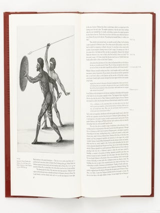 The Art of Captain Cook's Voyages. Volume 1: The Voyage of the 'Endeavour', 1768-1771. Volume 2: The Voyage of the 'Resolution' and 'Adventure', 1772-1775. Volume 3: The Voyage of the 'Resolution' and 'Discovery', 1776-1780 (in two volumes)