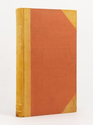 Antiquities, Historical and Monumental, of the County of Cornwall. Consisting of Several Essays on the First Inhabitants, Druid-superstition, Customs, and Remains of the most remote Antiquity in Britain, and the British Isles, exemplified and proved by Monuments now extant in Cornwall and the Scilly Islands, with a Vocabulary of the Cornu-British Language