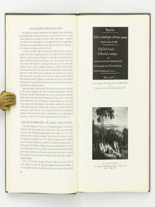 French Exploration in South Australia. With Especial Reference to Encounter Bay, Kangaroo Island, the Two Gulfs and Murat Bay, 1802-1803. [Together with] The Unknown Coast. Being the Explorations of Captain Matthew Flinders RN along the Shores of South Australia, 1802 [and] The Unknown Coast (A Supplement)