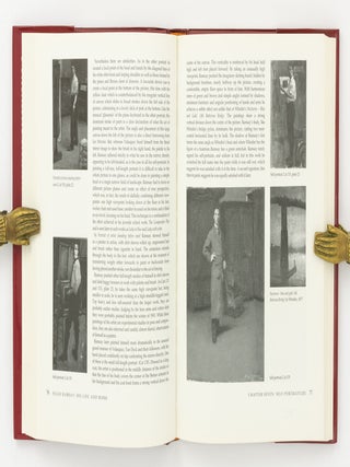 Hugh Ramsay. His Life and Work