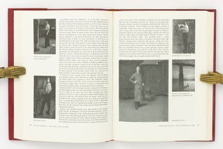 Hugh Ramsay. His Life and Work