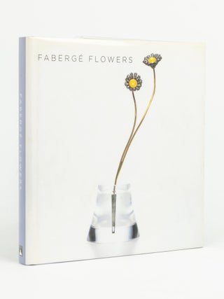 Fabergé Flowers
