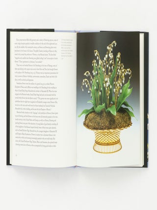 Fabergé Flowers