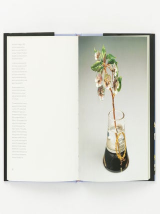 Fabergé Flowers