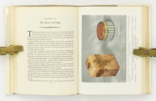 The Art of Carl Fabergé
