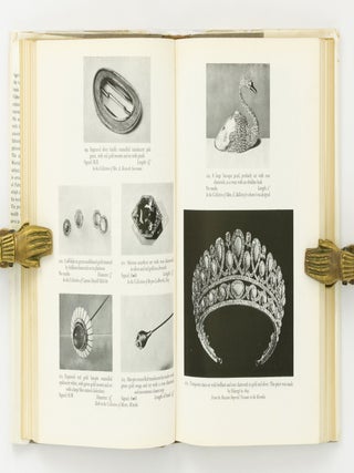 The Art of Carl Faberg&eacute;