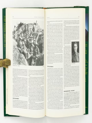 Hurcombe's Hungry Half Hundred. A Memorial History of the 50th Battalion AIF, 1916-1919