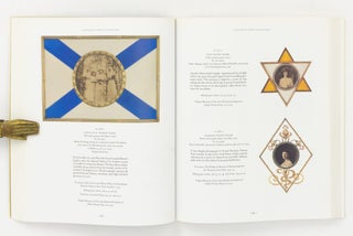 Fabergé in America