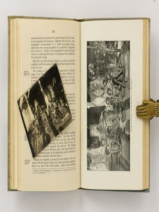 Territory of Papua. Anthropology Report No. 5. The Natives of the Purari Delta