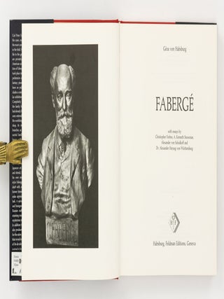 Fabergé