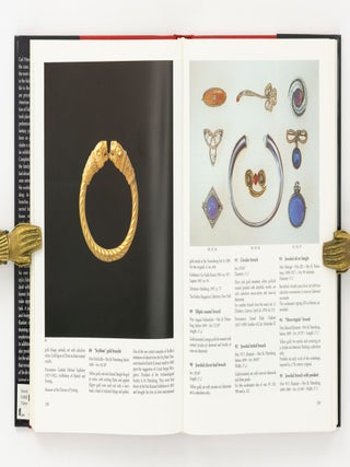 Fabergé