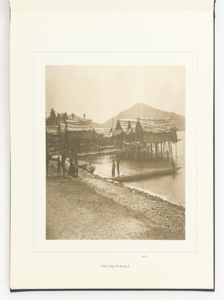Narrative of the Expedition of the Australian Squadron to the South-east Coast of New Guinea, October to December, 1884