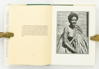 Pearls and Savages. Adventures in the Air, on Land and Sea in New Guinea